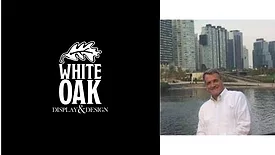 Milton Goodwin White  Oak Display and Design.jpg