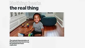 Real American Hardwood Coalition.jpg