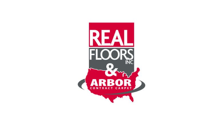 Real Floors & Arbor Contract Carpet Logo (1).jpg