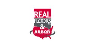 Real Floors & Arbor Contract Carpet Logo (1).jpg