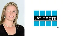 Sharon La Riviere Promoted at Laticrete.jpg