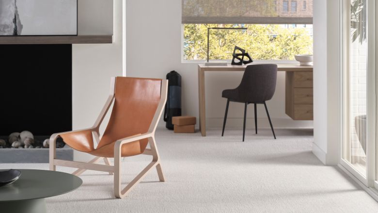 Shaw Floors Announces 2022 Simply the Best Values Carpet Introductions