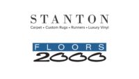 Stanton Acquires Floors 2000.jpg