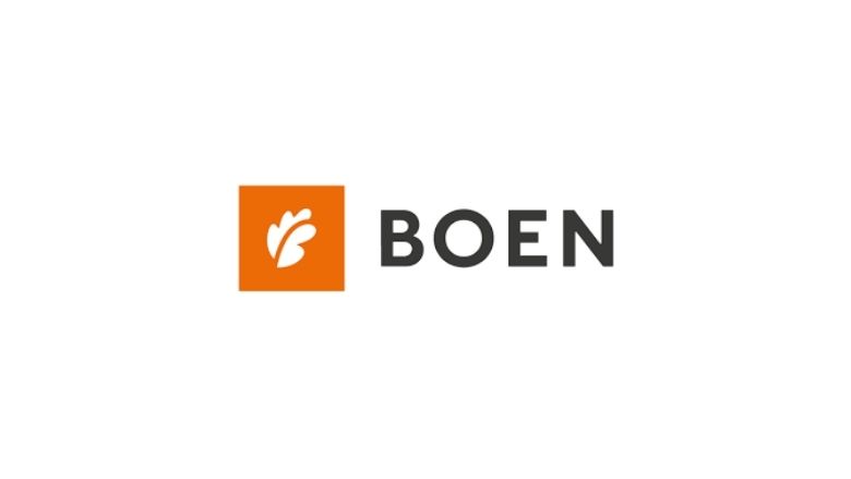 Boen Logo.jpg