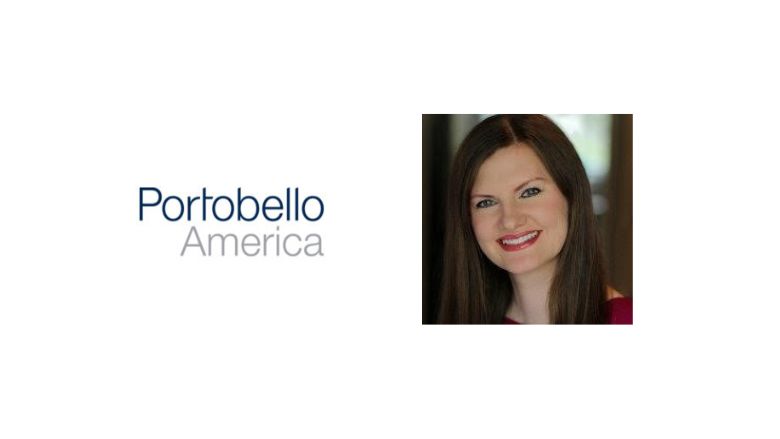 Portbello America Marketing VP.jpg