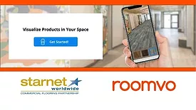 Starnet Partners with Roomvo.jpg