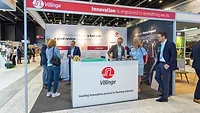 Valinge DIY Expo 2022.jpg Valinge DIY Expo 2022.jpg