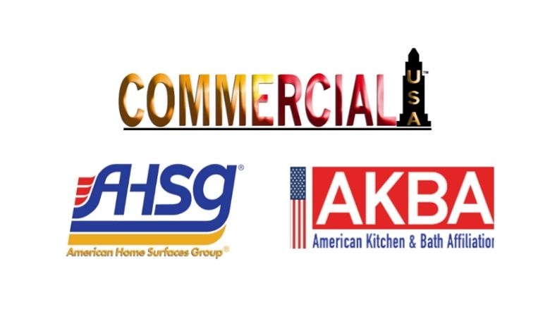 AHSG Commercial USA 2022 Annual Convention Logos.jpg
