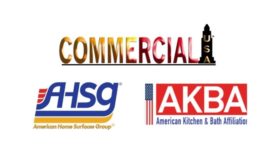 AHSG Commercial USA 2022 Annual Convention Logos.jpg