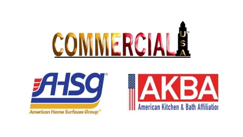 AHSG Commercial USA 2022 Annual Convention Logos.jpg