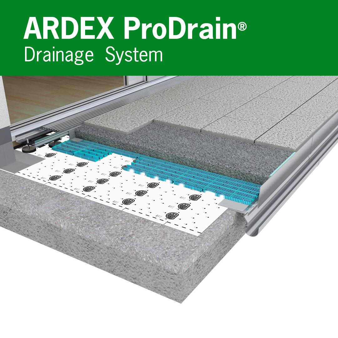 ARDEX Exterior Systems_ProDrain Drainage System.jpg