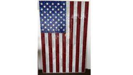 Angie Halford Ré American Flag mosaic.jpg