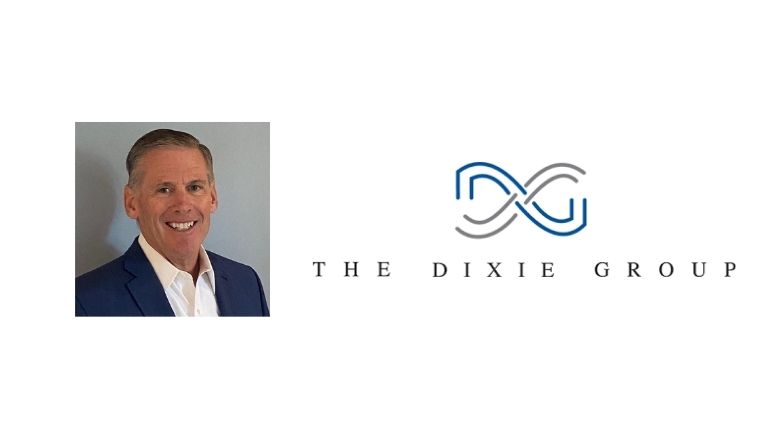 Bill Storey Joins The Dixie Group.jpg