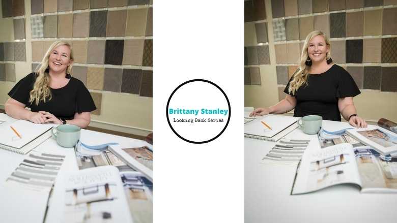 Brittany Stanley.jpg