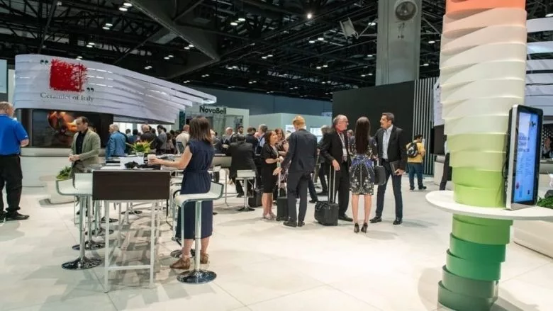 Ceramics of Italy Coverings