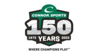 Connor Sports 150 Years Logo.jpg