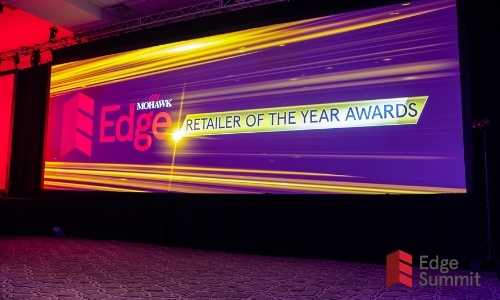 Edge Retailer of the Year Awards.jpg