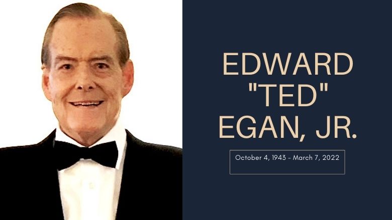 Edward Ted Egan Obiturary (1).jpg