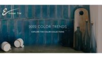 Emser Tile 2022 Color Trends.jpg