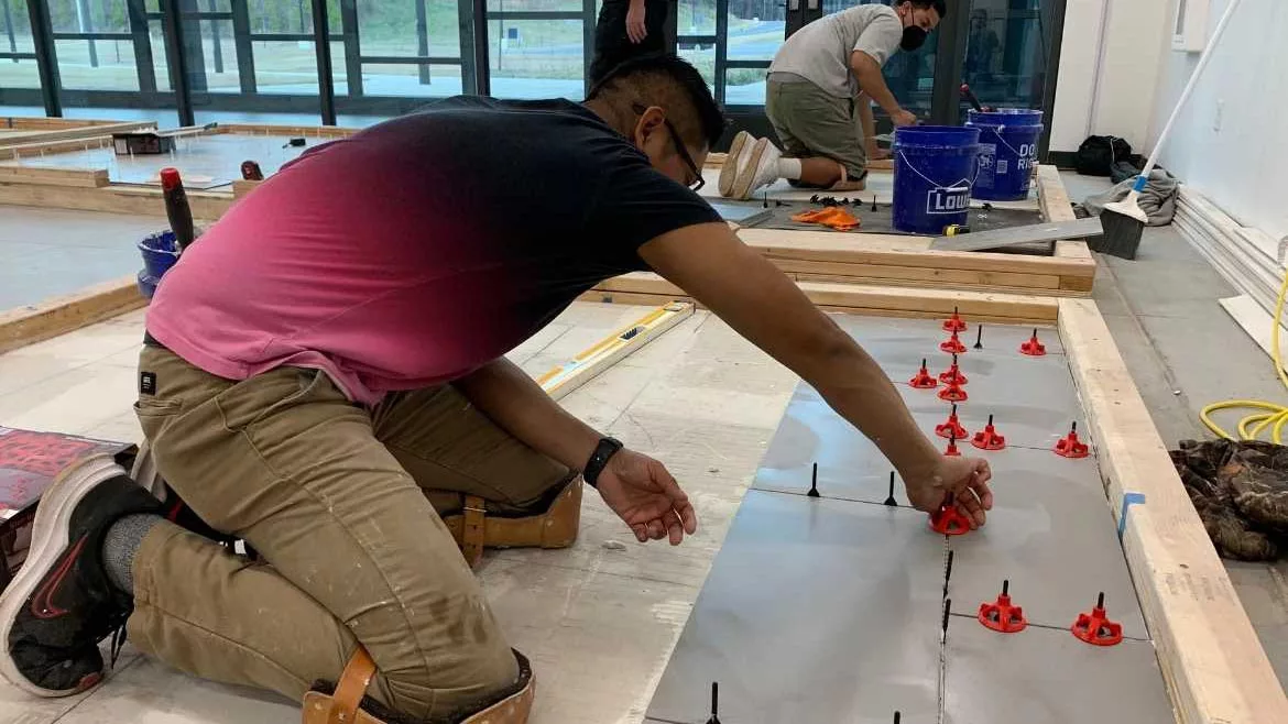 FCEF Installer Course Gets Accreditation.jpg