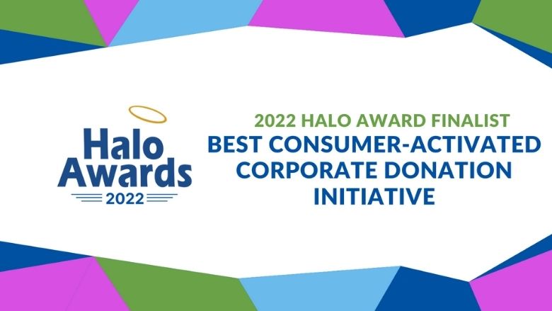 Halo 2022 Awards.jpg