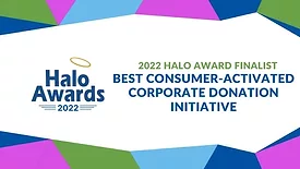 Halo 2022 Awards.jpg