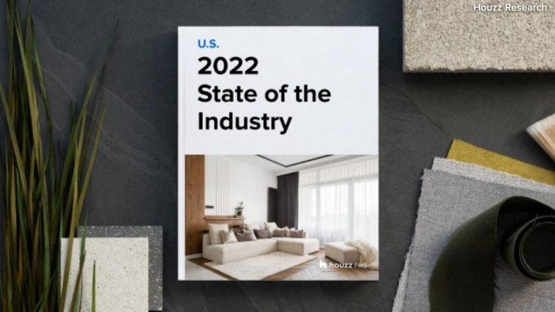 Houzz 2022 State of the Industry.jpg