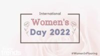 International Womens Day 2022 (1).jpg