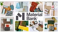Material Bank.jpg
