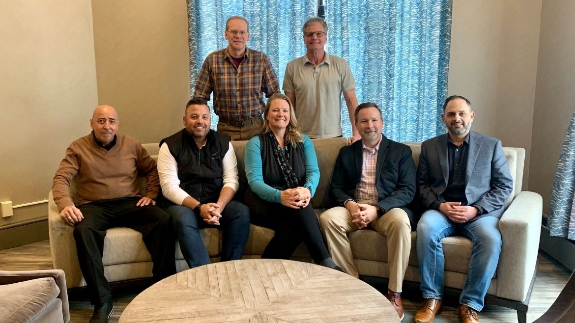 NFA Board Meeting Spring 2022 (1170 × 658 px).jpg