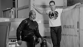 Neocon 2022 speakers.jpg