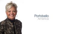 Portobello America  Patti Smith-Connelly.jpg