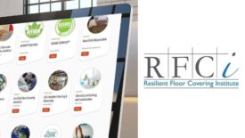 RFCI Launches Resource Hub.jpg