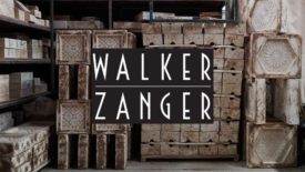 Walker Zanger Invests in Mexico Facility.jpg