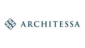 Architessa Opens Two New Showrooms.jpg