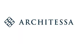 Architessa Opens Two New Showrooms.jpg