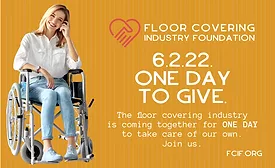 FCIF_DayofGiving_900x550 (1).jpg