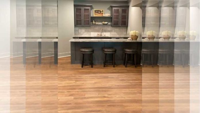 Durable Vinyl Plank Collection, Tearing Up Hardwood Floors In Philippines