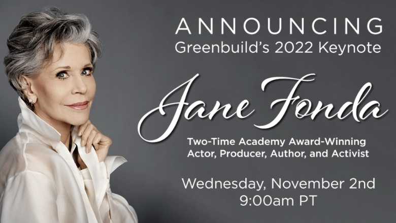 Jane Fonda and Greenbuild 2022.jpg