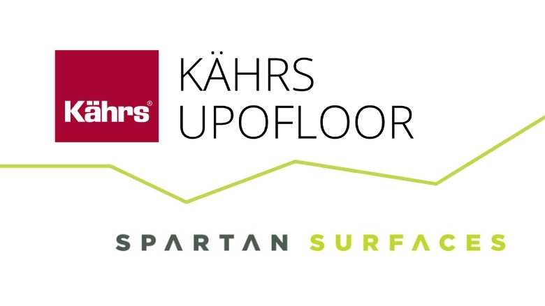 Kahrs Partners with Spartan Surfaces at NeoCon 2022.jpg
