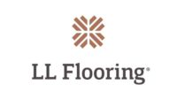 LL Flooring Opens Flooring Installation School.jpg