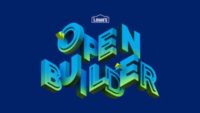 Lowe's Open Builder.jpg