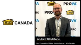 M-D Pro Appoints Andrew Gladstone (1).jpg