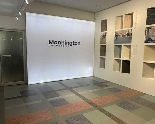 Mannington Commercial Amtico Active Lines.jpg