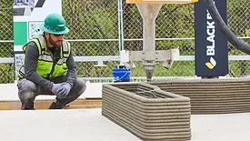 Mapei 3D Printing.jpg