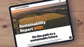 Meisterwerke Sustainability Report 2021.jpg