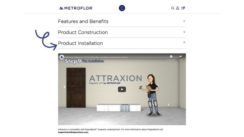 Metroflor Animated Installation Videos.jpg