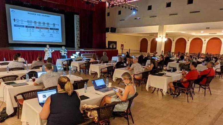 QFloors 2022 Users Conference_Education.jpg