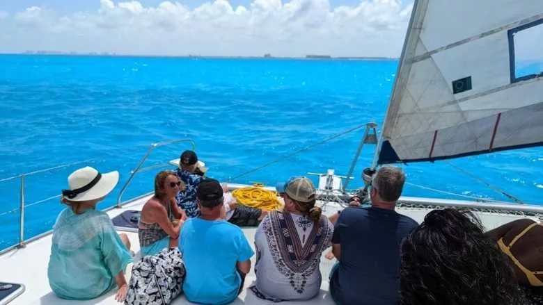 QFloors 2022 Users Conference_Sailing.jpg