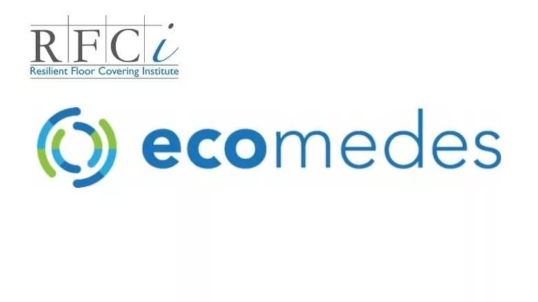 RFCI Launches Ecomedes.jpg